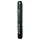 Maver Mv-R 6 Tubes Holdall torba za palice