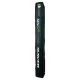 Maver Mv-R 6 Tubes Holdall torba za palice
