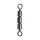 Maver Girella Tripla High Speed Trojni Vrtljivec 20