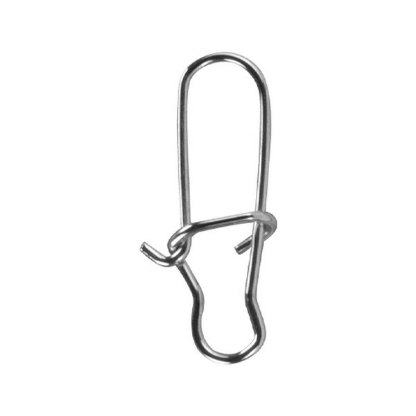 Maver Snap MVR Spinsteel Sponka 20 10db