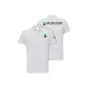Maver Passion Polo Velikost L Majica