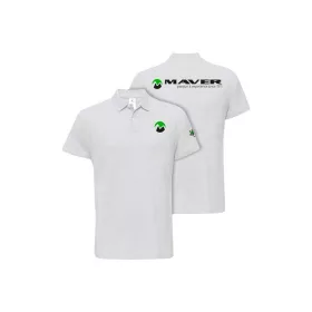 Maver Passion Polo Velikost S Majica