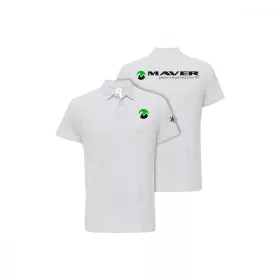 Maver Passion Polo Velikost XL Majica