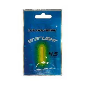 Maver Starlight svetleča palica 3x25mm