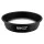 Maver Sieve MVR Diameter 36cm Mesh 3mm Sito