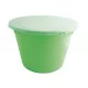 Maver Copertura Secchio Plastica 13 liter Vedro
