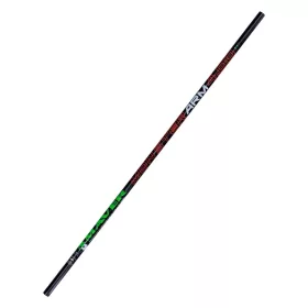 Maver Monster Arm 4,00m Ročaj podmetalke