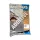 Maros Mix Dodatek TTX (koruzna pogača) 1kg