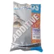 Maros Mix Potapljajoča drobtina rdeče-rumena 1kg