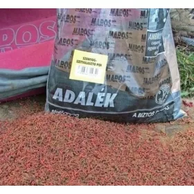 Maros Mix prašek za ločevanje ličink komarjev - 1kg