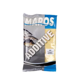 MAROS Lepilo za krmne in zrnate materiale naravno 250gr