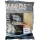 Maros Mix mleti TTX 1kg