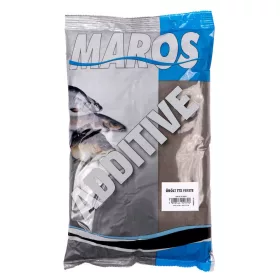 Maros Mix Mleti TTX črni 1kg