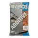 Maros Mix Potapljajoča Drobtina Štiribarvna 1kg