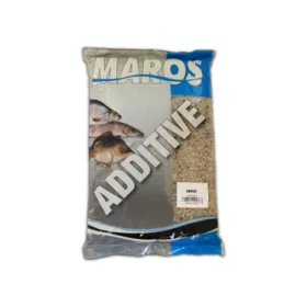 Maros Mix dodatek peska 2kg