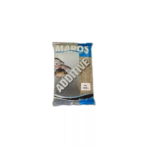 Maros Mix dodatek peska 2kg