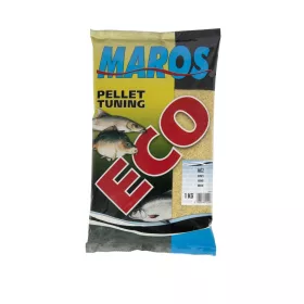 Maros Mix Medena vaba 1kg