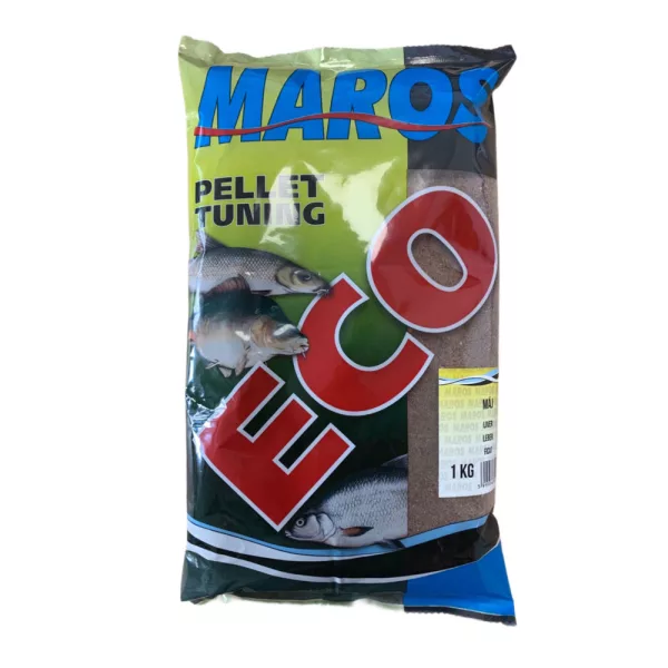Maros Mix Eco Jetrna Vaba 1kg