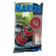 Maros Mix Eco Začimbna Vaba 1kg