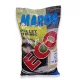 Maros Mix Eco Vajsav Etetőanyag 1kg