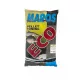 MAROS MIX ECO Krap-koreselj Brez ribje moke, Univerzalna 3kg