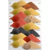 MAROS MIX ECO Krap-koreselj Brez ribje moke, Univerzalna 3kg