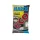 Maros ECO Mango Pellet Tuning 3kg