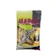 Maros Mix Smrdeča Veliki Krap Fermentirana Koruza 1Kg