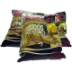 Maros Mix smrdljiv velik krapov jagodni atraktant 1kg