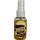 Maros Mix Brutál Spray Mango 30ml