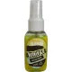 Maros Mix Brutal Sprej Ananas 30ml