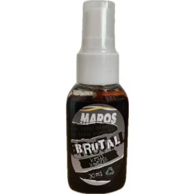 Maros Mix Brutal Sprej Kril-Školjka 30ml