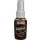 Maros Mix Brutal Sprej Halibut-Jetra 30ml