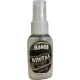 Maros Mix Brutal Sprej Česen-Mandlji 30ml