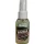 Maros Mix Brutál Spray N-Butyric maslena kislina 30ml