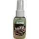 Maros Mix Brutál Spray N-Butyric maslena kislina 30ml