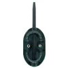 EA METHOD INLINE FEEDER Košík - XL - 45g