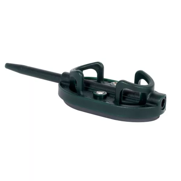 EA METHOD INLINE FEEDER Košík - XL - 65g