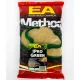 EA IPro Green 900gr
