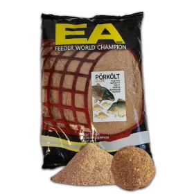 Erdei Attila EA Record Pražena Vabljiva hrana 2kg