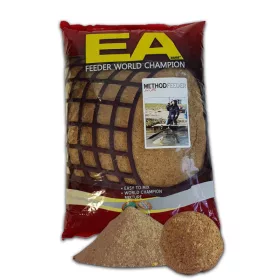 Erdei Attila EA Krma za method feeder Record 2kg