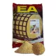 Erdei Attila EA Record Extrem Carp Vabljiva hrana 2kg