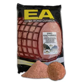 Erdei Attila EA Record Jagoda Vabljiva hrana 2kg