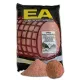 Erdei Attila EA Record Jagoda Vabljiva hrana 2kg