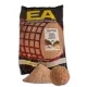 Erdei Attila EA Record Vabljiva hrana za reke 2kg
