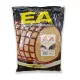 Maros Mix EA Record Mango Etetőanyag 2kg