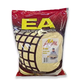 Maros Mix EA Record Busa Etetőanyag 2kg