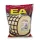Maros Mix EA Record Busa Etetőanyag 2kg