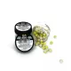 EA Dual Wafter 10g Kokos-Meta 6mm