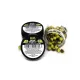 EA Dual Wafter 10g Ananas-Čokolada 6mm